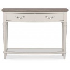 Meredith Console Table Meredith Console Table