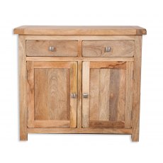 Ophelia 2 Door Sideboard