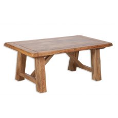 Ophelia Coffee Table Ophelia Coffee Table