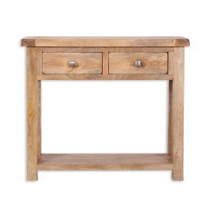 Ophelia Console Table Ophelia Console Table