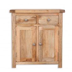 Ophelia Hall Cabinet Ophelia Hall Cabinet