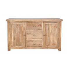 Ophelia Large Sideboard Ophelia Large Sideboard