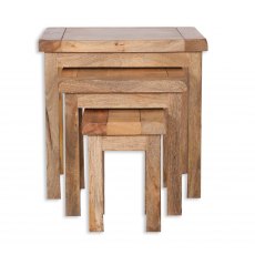 Ophelia Nest of Tables Ophelia Nest of Tables