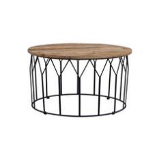 Orion Coffee Table Orion Coffee Table