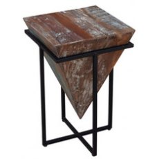 Orion Large Side Table