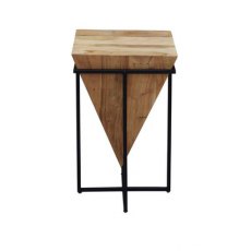 Orion Medium Side Table Orion Medium Side Table