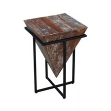 Orion Medium Side Table