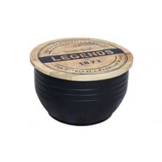 Orion Trunk Box Orion Trunk Box