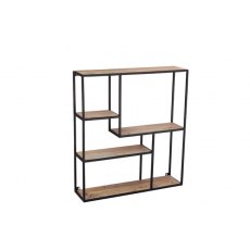 Orion Large Wall Shelf