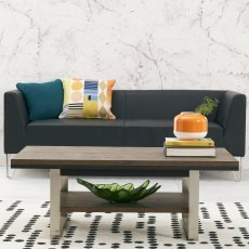 Trevino Coffee Table