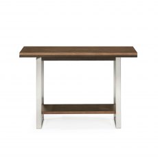 Trevino Console Table