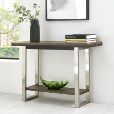 Trevino Console Table