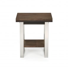 Trevino Lamp Table Trevino Lamp Table