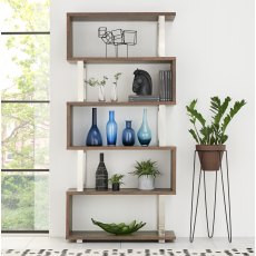 Trevino Open Display Unit