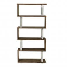 Trevino Open Display Unit