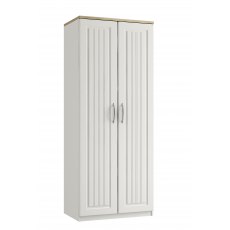 Palma Double Tall Robe Palma Double Tall Robe
