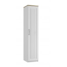 Palma Single Tall Robe Palma Single Tall Robe