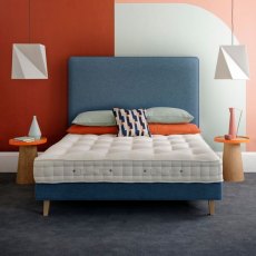 Hypnos Cotton Origins 6 Mattress Hypnos Cotton Origins 6 Mattress
