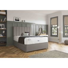 Luxury Alpaca Mattress Luxury Alpaca Mattress
