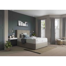 Luxury Pashmina Mattress Luxury Pashmina Mattress