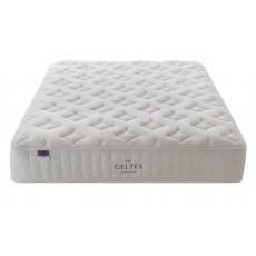 Silent Night Ophelia Geltex Premium Mattress Silent Night Ophelia Geltex Premium Mattress