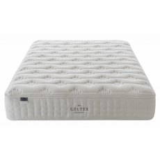 Silent Night Opulent Geltex Premium Mattress Silent Night Opulent Geltex Premium Mattress