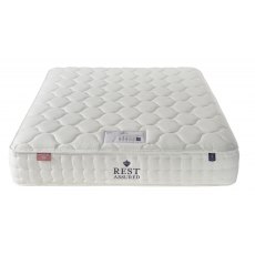 Suffolk Premium Mattress Suffolk Premium Mattress
