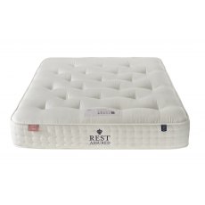 Swaledale Premium Mattress Swaledale Premium Mattress