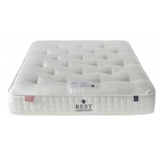 Kelbrook Premium Mattress Kelbrook Premium Mattress