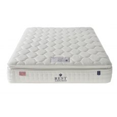 Cotswold Premium Mattress Cotswold Premium Mattress
