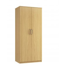 Rhianna Double Robe Rhianna Double Robe