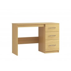 Rhianna Single Dressing Table Rhianna Single Dressing Table