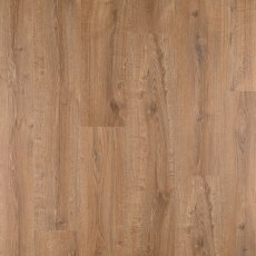 Kensington Laminate Flooring 2.42m2