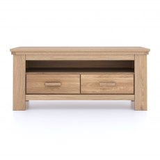 Sasha TV Unit Sasha TV Unit