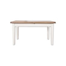 Beachcroft Silk 1.2 Extending Dining Table Beachcroft Silk 1.2 Extending Dining Table
