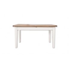 Beachcroft Silk 1.6 Extending Dining Table Beachcroft Silk 1.6 Extending Dining Table