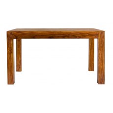 Cori 1.8 Dining Table Cori 1.8 Dining Table