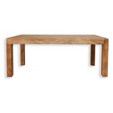 Cielo 1.8 Dining Table Cielo 1.8 Dining Table