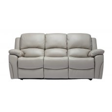 Skylar 3 Seater Skylar 3 Seater