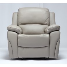 Skylar Armchair Skylar Armchair