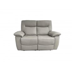 Lavada 2 Seater Lavada 2 Seater