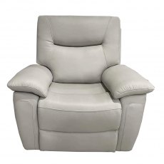 Lavada Armchair Lavada Armchair