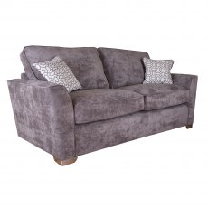 Faye 4 Seater
