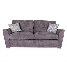 Faye 3 Seater