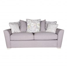 Faye 3 Seater