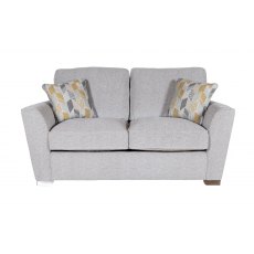 Faye 2 Seater Faye 2 Seater