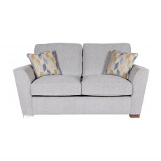 Faye 2 Seater