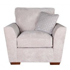 Faye Armchair