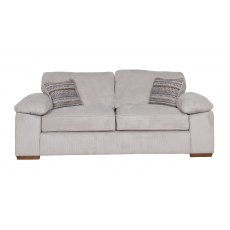 Demi 3 Seater Demi 3 Seater