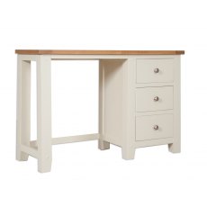 Beachcroft Cream Dressing Table